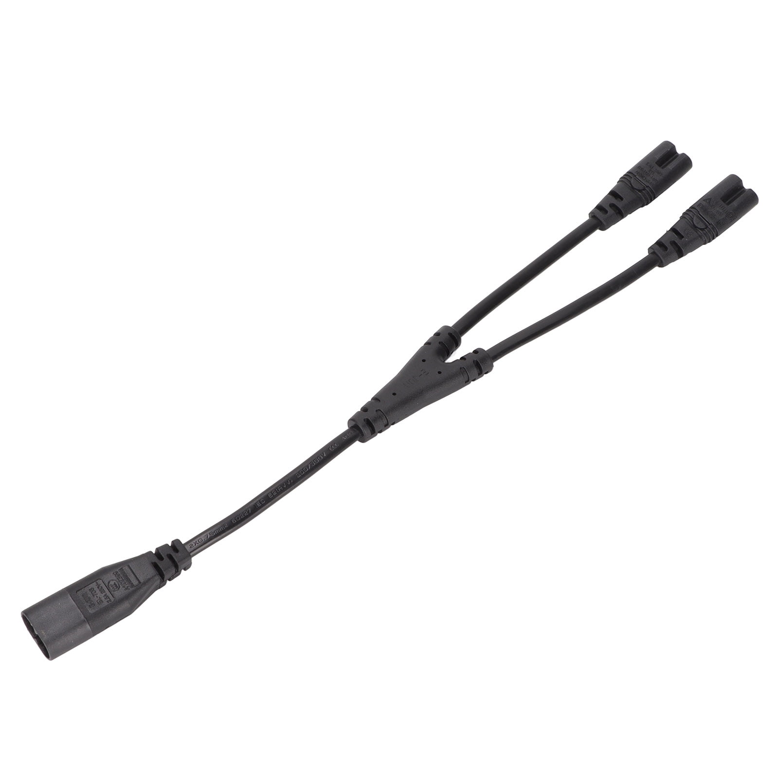 BowFlex Treadclimber 10ft 10' Extra Long AC Power Cord TC10 TC20 NEW 13amp 16awg BowFlex Treadclimber 10ft 10' Extra Long AC Power Cord TC10 TC20 NEW 13amp 16awg