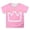 Multicolor, variant on ibiyuan Boys Clothes Size 10-12 Youth,Boys Summer T Shirts For Outdoor Activities Comfortable Round Neck Stretchy Fabric Active Wear For Kids Ages 3 13 Years