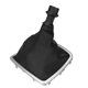 thumbnail image 3 of Perilla de cambio de marchas Manual, cubierta de maletero para Renault Laguna Mk3 2007-2015 Afortunado Sencillez, 3 of 5