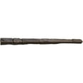 thumbnail image 5 of Ekena Millwork 48"W x 2"D x 2"H Universal Trim Sill for EverStone Faux Stone Siding Panels, Alder Creek, 5 of 5