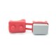 thumbnail image 5 of 2pcs 12V 24V Disyuntores en Línea Botón de Manual 50A, 5 of 9
