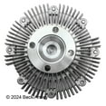 thumbnail image 2 of BeckArnley 130-0222 Fan Clutch Unit, 2 of 4
