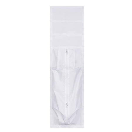 

Portable Air Conditioner Parts-Sliding Door Window Vent Kit