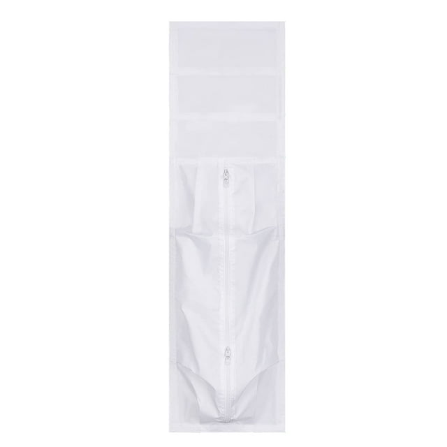 Portable Air Conditioner Parts-Air Conditioner Window Kit-Portable Ac Window Kit-Sliding Door Window Vent Kit,1 x Window Seal Cloth,White
