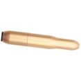 thumbnail image 4 of Máquina pulidora de uñas eléctrica, máquina pulidora portátil con lima de uñas USB, cabezal de pulido de Metal y cerámica, 4 of 8