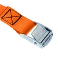 thumbnail image 3 of Correa de amarre para kayak kusrkot 16.4ft 1' naranja, 3 of 6