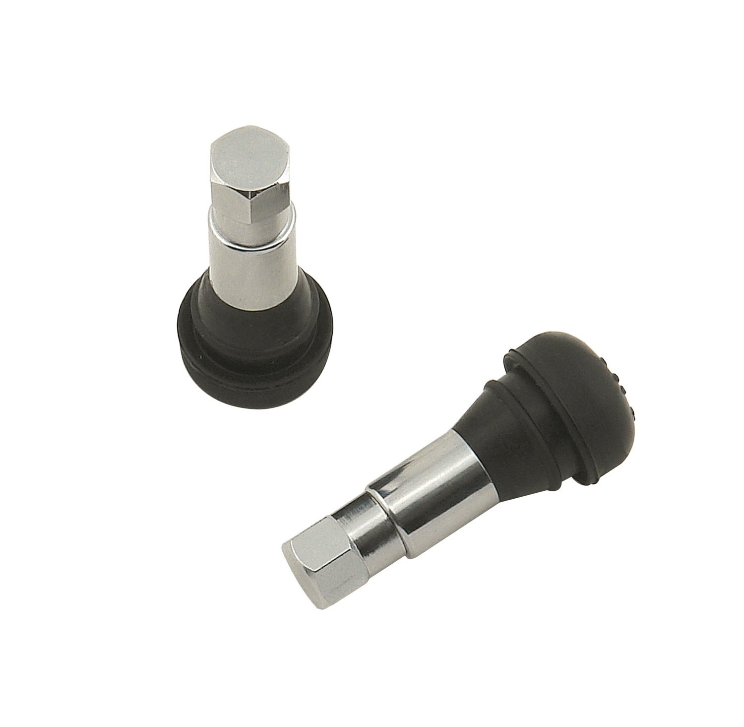 Mr. Gasket 1955MRG Tire Valve Stem