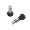 Mr. Gasket 1955MRG Tire Valve Stem
