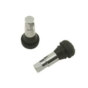 Mr. Gasket 1955MRG Tire Valve Stem