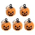 thumbnail image 1 of unbranded 10Ud Para Mascotas En Cobre Con Calabaza Ideal Para Uso Diario, 1 of 8