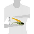 thumbnail image 2 of Wesco Industrial  Strap Polytensioner Hand Tool, 2 of 2