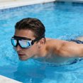 thumbnail image 5 of Swimming Gear And For Adults And Kids Training Practice Lap Pool, 5 of 5
