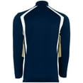 thumbnail image 2 of Closeout - Holloway Boys' Transform Pullover, 2 of 4