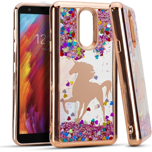 nitrogen Dim Geology LG Aristo 4 Plus Case, Escape Plus X320, Tribute Royal, Arena 2, Prime 2 Case - Wydan Liquid Glitter Bling Protective Hard Phone Cover for LG - Walmart.com nitrogen Dim Geology LG Aristo 4 Plus Case, Escape Plus X320, Tribute Royal, Arena 2, Prime 2 Case - Wydan Liquid Glitter Bling Protective Hard Phone Cover for LG - Walmart.com