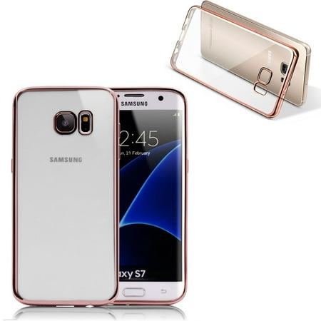 samsung galaxy s7 case rose gold samsung galaxy s7 case rose gold