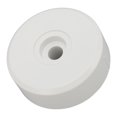 thumbnail image 1 of Botón Del Volante De La Máquina De Coser, Botón De La Rueda Del De La Máquina De Coser Confiable Fácil De Instalar Ajuste Perfecto Para 2250 2259 2263, 1 of 7