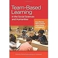 thumbnail image 4 of Getting Started with Team-Based Learning (Paperback), 4 of 4