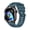 Blue, variant on Smart Watch for Men, Outdoor Sports Waterproof Fitness Tracker with Flashlight Compass, Voice Assistant, Answer/Make Calls, Compatible with iPhone Android