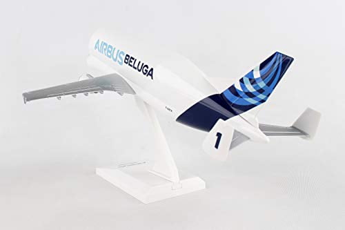 lego airbus beluga