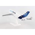 thumbnail image 3 of Daron Skymarks Airbus Beluga A300-600ST #1 (1/200 Scale), 3 of 5