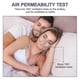 thumbnail image 5 of 120 pcs Sleeping Strips Gentle Tape Prevent Mouth Breathing For Nose Breathing, 5 of 5