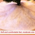 thumbnail image 3 of Guantes de juego para controlador de juegos móvil, material de fibra nano-plata con dedo táctil, guantes de pantalla táctil sin costuras, transpirables y antisudor de alta sensibilidad para juegos de, 3 of 5