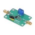 thumbnail image 3 of Módulo Amplificador IF Jadeshay Control Automático de Ganancia Modelo AD8367, 3 of 8