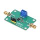 thumbnail image 3 of Módulo Amplificador IF Jadeshay Control Automático de Ganancia Modelo AD8367, 3 of 8