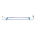 thumbnail image 1 of Luz LED Para Pecera, Clip De Luz Para Plantas De Acuario Seguro En Enchufe De EE. UU. 110 V Para Piscinas ANGGREK GJ2115, 1 of 8