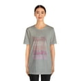 thumbnail image 3 of Tampa Retro Repeat Tee, 3 of 12
