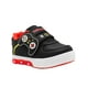 thumbnail image 1 of Tenis Urbano Bubble Gummers® Para Niño Gamer Color Negro negro 16, 1 of 9