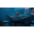 thumbnail image 3 of Ghostrunner (Nintendo Switch), 3 of 5