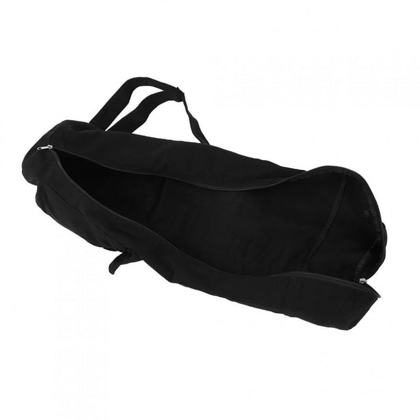 Yoga Mat Backpack, Yoga Mat Storage Bag, Practical Yoga Mat Bag, Black Yoga  Mat Carrier, Multifunctional For Yoga Equipment Yoga Accessories