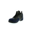 thumbnail image 3 of Nike Men's LeBron 11 EXT Denim, from StockX, 3 of 5