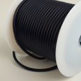 thumbnail image 3 of Wire Wax, 3 of 3