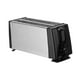 thumbnail image 3 of CONTROLLADO de ENTRADA de ENTRAJE EE. UU. 4 Space Spiting Configuración ajustable Bakeware Panini para panes especiales, 3 of 9