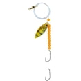 thumbnail image 1 of Willow Leaf Spinner, 1 of 3