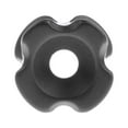 thumbnail image 4 of S SERENABLE Peep Sight for Bows Bows Sight Hunting Sport New 0.3inch, 4 of 4