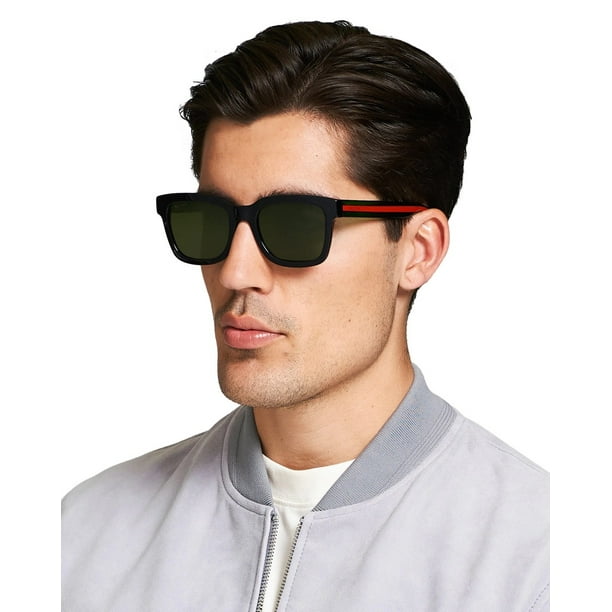 Gucci gg0001s sales