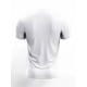 thumbnail image 2 of Dog With Glasses Print T Shirt, Tees For Men, Casual Short Sleeve T-shirt For Summer, 2 of 4