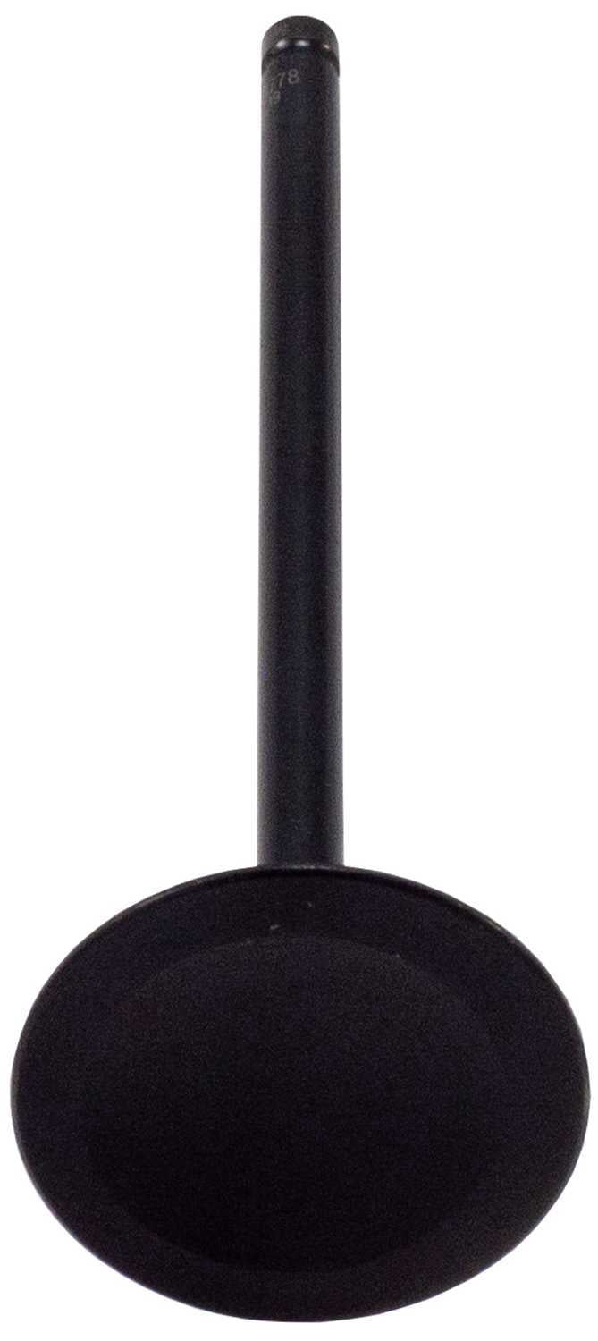 Melling V0778 Stock Replacement Intake Valve