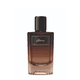 thumbnail image 1 of Perfume Brioni Eau de Parfum Suave 100 ml para hombre, 1 of 3