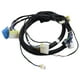 thumbnail image 4 of Arnés de cableado del monitor Ticfox 208‑53‑12920 Para excavadora KOMATSU, 4 of 12