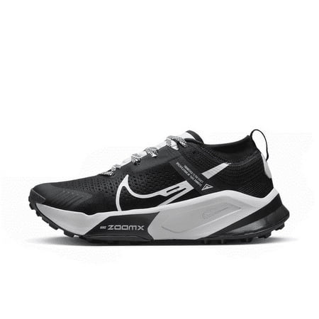 Nike ZoomX Zegama DH0625-001&hellip;