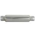 thumbnail image 2 of aFe POWER MACH Force-Xp Muffler, 49M10002, 2 of 6