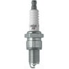 GO-PARTS Replacement for 1989-1998 Hyundai Sonata Spark Plug (Base / Deluxe / GL / GLS / Sport Deluxe)