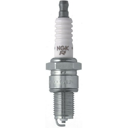 Plymouth Turismo - OE Replacement for 1983-1983 Plymouth Turismo Spark Plug