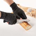 thumbnail image 4 of Arthritis Compression Gloves Breathable Moisture Wicking Compression Gloves S, 4 of 5