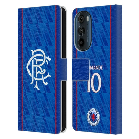 Head Case Designs Officially Licensed Peanuts Character Patterns Franklin Leather Book Wallet Case Cover Compatible with Xiaomi Xiaomi Mi Mix 3