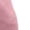 pink, variant on Miluxas Women's Smocked High Waisted Wide Leg Pants Solid Casual Loose Fit Pleated Trousers with Pockets for Summer Beach Red